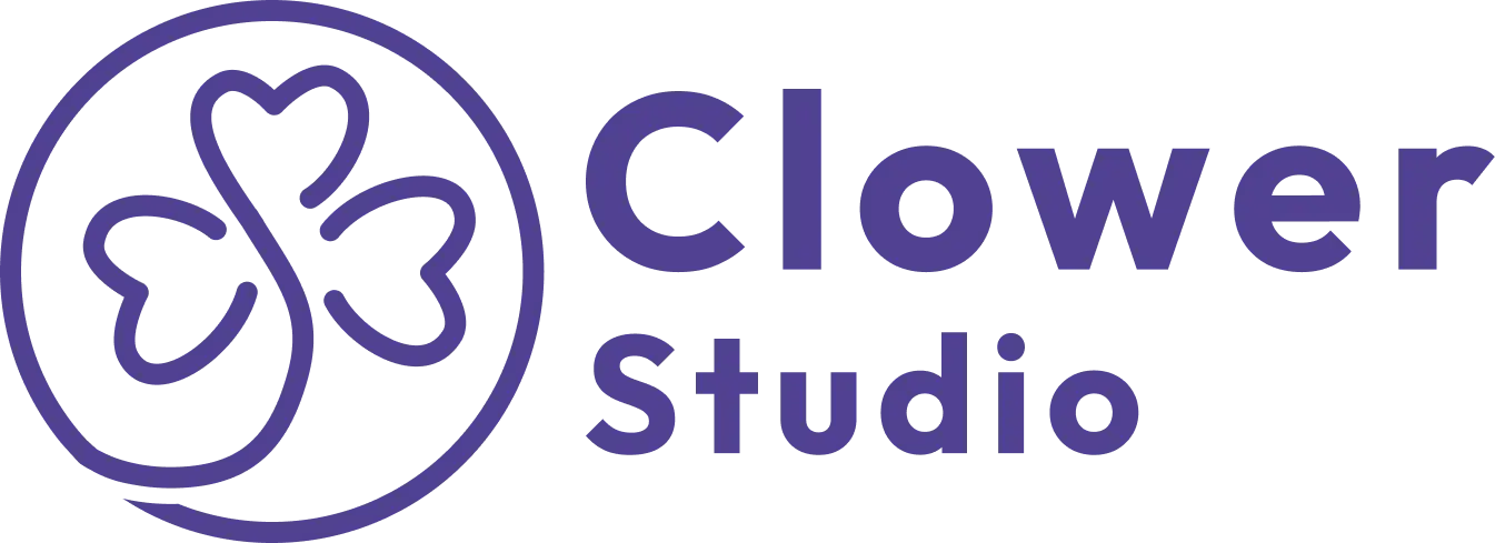 Clower Studio