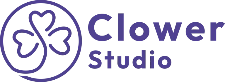 Clower Studio