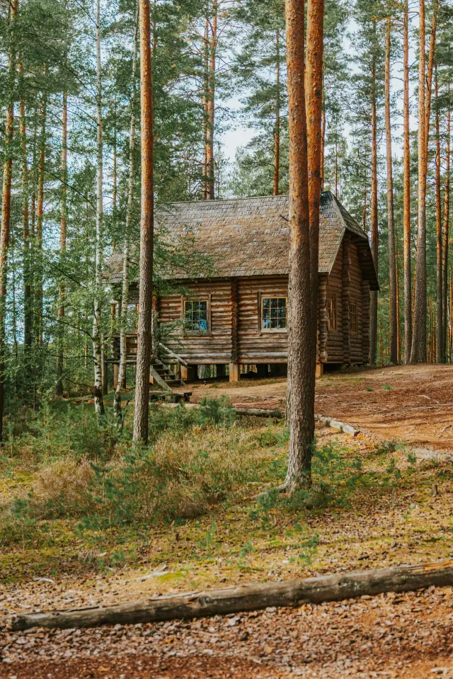 Développement sur mesure