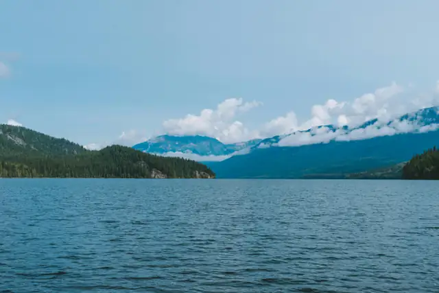 Reset : Modernisez et simplifiez